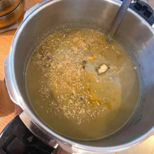 기장끝집 대표 사진