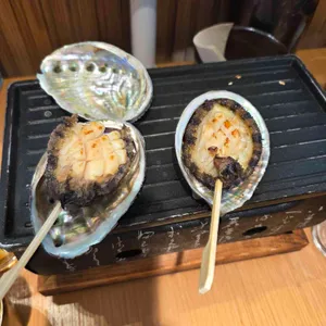 기장끝집 대표 사진