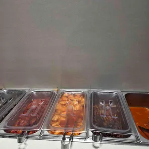 기장끝집 대표 사진