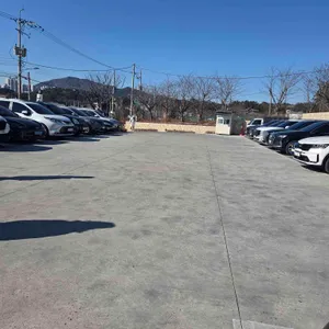 기장끝집 리뷰 사진