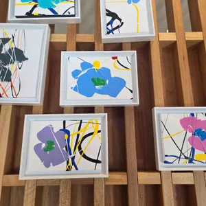 기장끝집 리뷰 사진