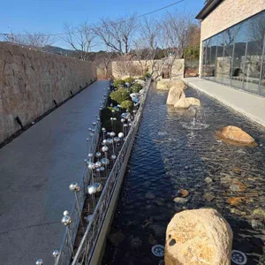 기장끝집 리뷰 사진