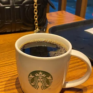 스타벅스 대표 사진