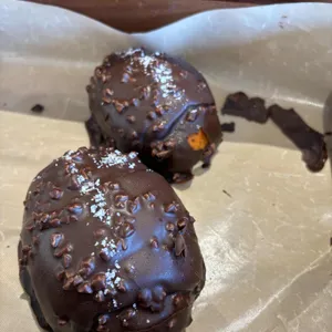 뫼동 로스터스 대표 사진