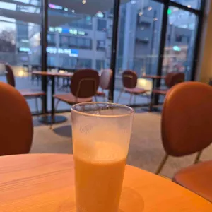 스타벅스 대표 사진