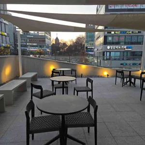 스타벅스 리뷰 사진