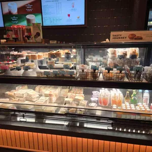 스타벅스 리뷰 사진