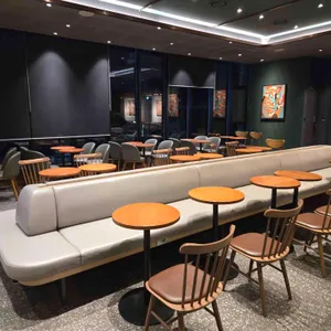 스타벅스 리뷰 사진