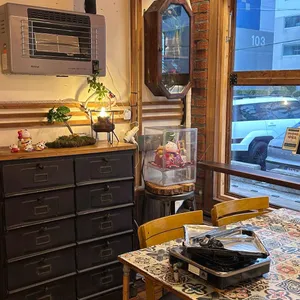 교동식당 대표 사진