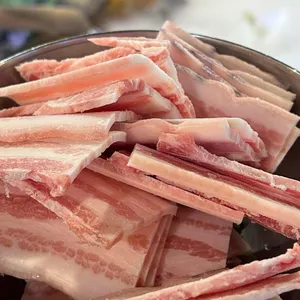 교동식당 대표 사진