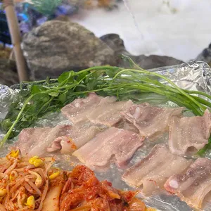교동식당 대표 사진