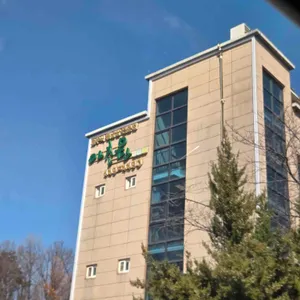 아초원 대표 사진