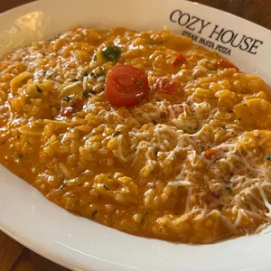 코지하우스 사진 1