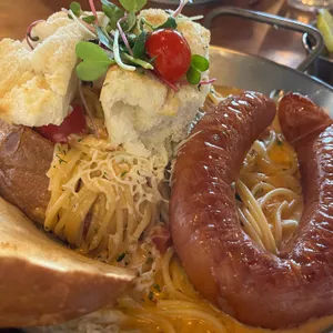 코지하우스 대표 사진