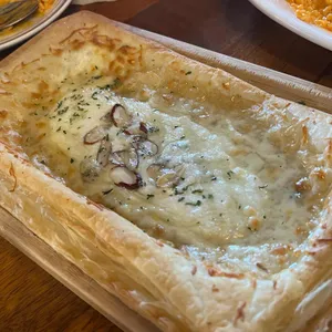 코지하우스 대표 사진