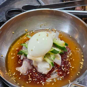 덕수아이흑돼지 대표 사진