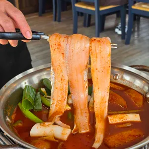 제주미향 사진 1