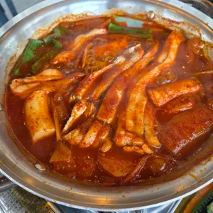 제주미향 대표 사진