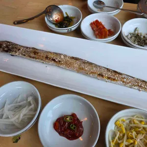 제주미향 대표 사진