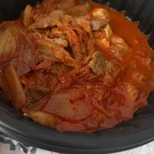 쎄쎄쎄푸드빌리지 사진 1