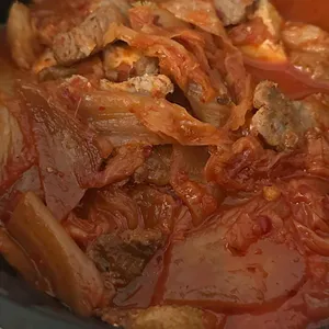 쎄쎄쎄푸드빌리지 사진 2