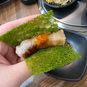 거멍흑돼지 대표 사진