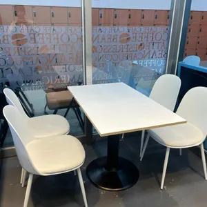 마인드 브릿지 리뷰 사진