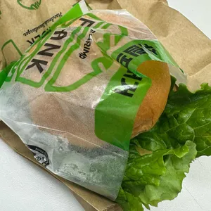 프랭크버거 사진