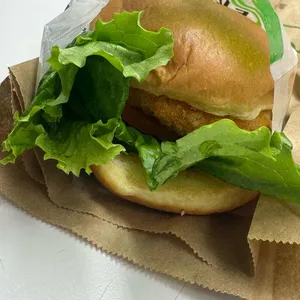 프랭크버거 대표 사진