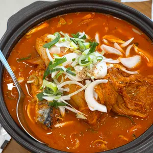 제주로운청해원 사진