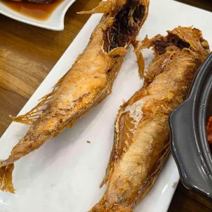 제주로운청해원 대표 사진