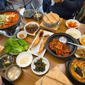 제주로운청해원 대표 사진