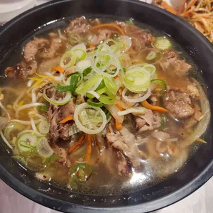 라라포 대표 사진