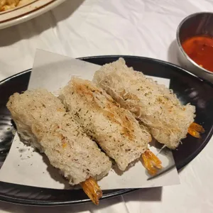 라라포 대표 사진