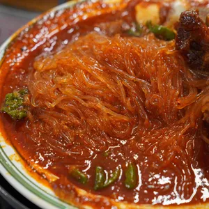 뼈고다 대표 사진