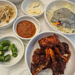 사계돈 대표 사진