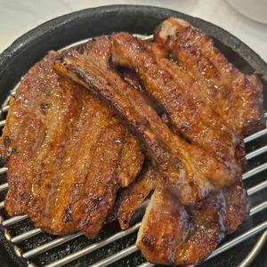 사계돈 대표 사진