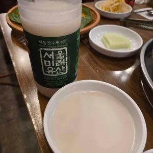 이고집쭈꾸미 대표 사진