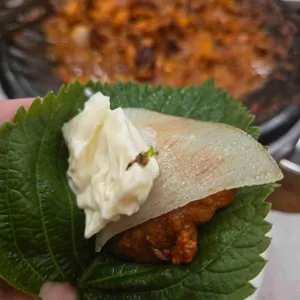 이고집쭈꾸미 대표 사진