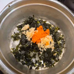 이고집쭈꾸미 사진