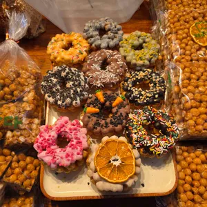 청춘이오란다 사진 1