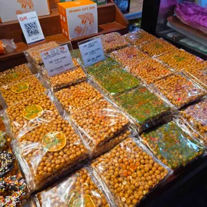 청춘이오란다 리뷰 사진