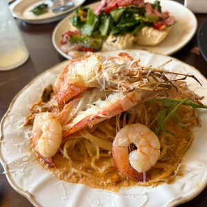 태리주택 대표 사진