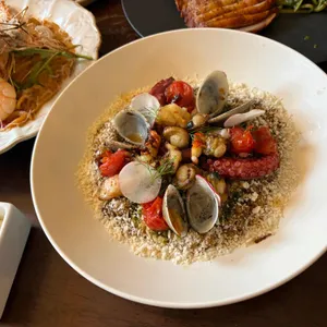 태리주택 대표 사진