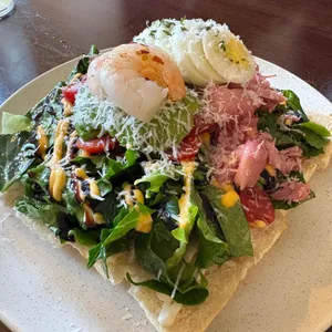 태리주택 대표 사진