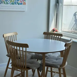 까페 유송블루베리 대표 사진