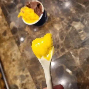 젤라띠젤라띠 대표 사진