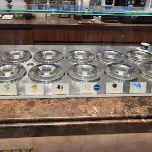 젤라띠젤라띠 리뷰 사진