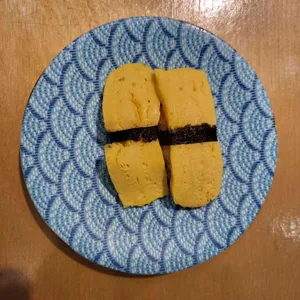 스시이안 대표 사진