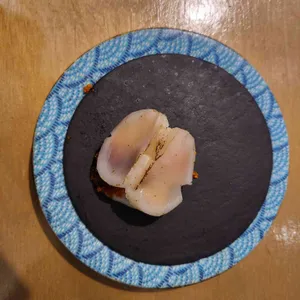 스시이안 대표 사진